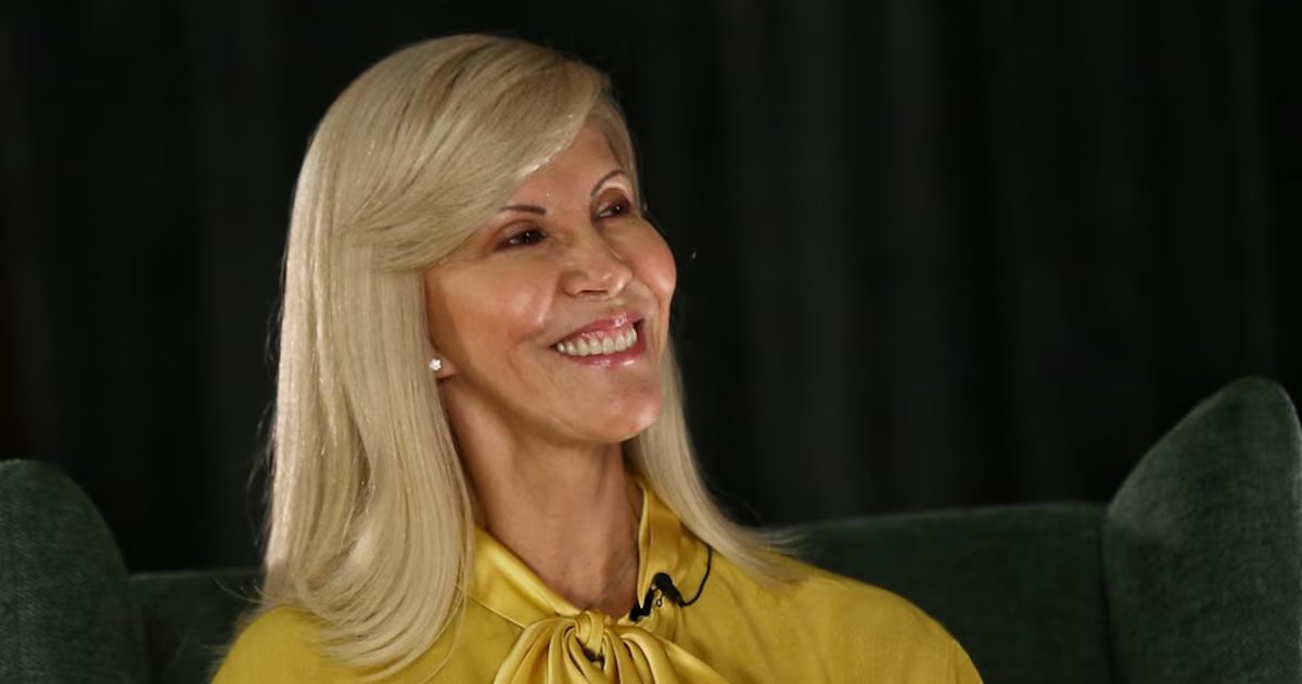 Gobernadora Dilian Francisca Toro solicita incidente de desacato contra el diputado Jonhy Acosta