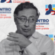 “Gobierne. Asuma. Responda”: el Centro Democrático arremetió contra Gustavo Petro por escándalos de corrupción