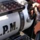 Gobierno Petro le amargó la Navidad a los colombianos con sorpresivo aumento: la Creg confirmó alza en los combustibles