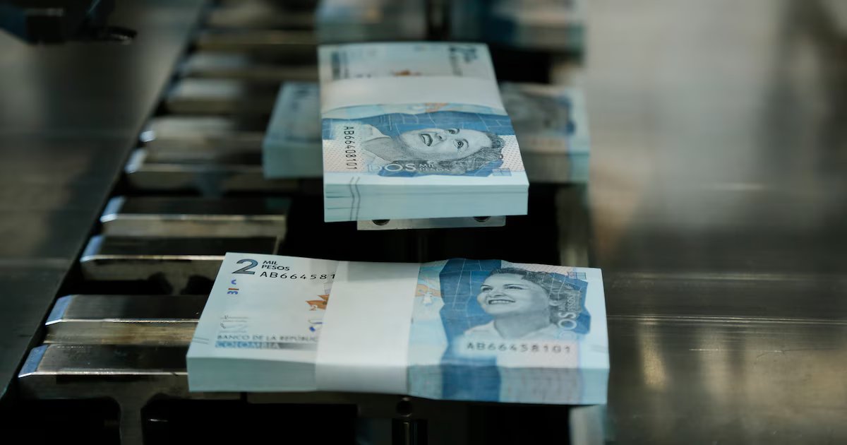 Gobierno Petro podría sufrir revés ante la movida de las empresas frente a los nuevos impuestos de la emergencia económica