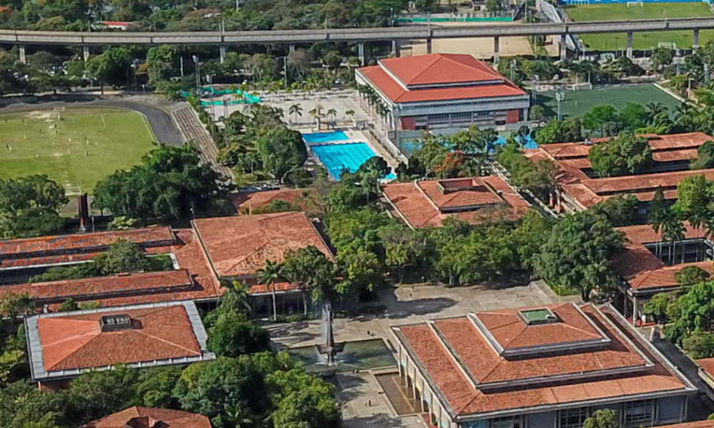 Gobierno da ultimátum a la Universidad de Antioquia: exige un plan de austeridad y saneamiento financiero