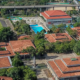 Gobierno da ultimátum a la Universidad de Antioquia: exige un plan de austeridad y saneamiento financiero