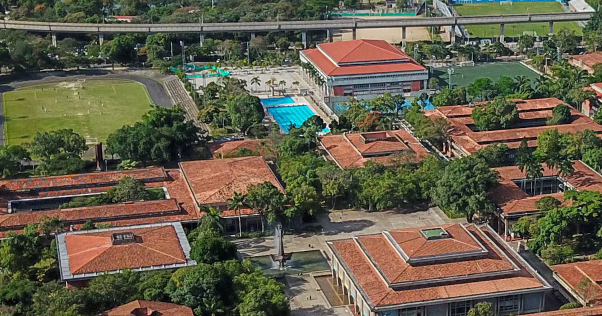 Gobierno da ultimátum a la Universidad de Antioquia: exige un plan de austeridad y saneamiento financiero