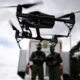 Gobierno nacional habilita a la Policía para ejecutar erradicación de cultivos ilícitos con drones