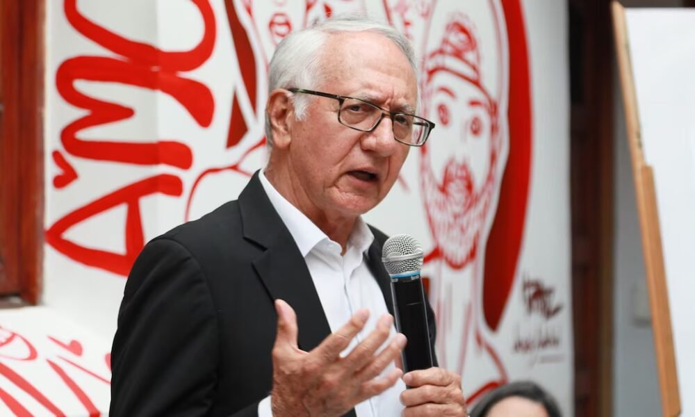 Gobierno reveló que gremios no asistieron a reunión para definir la Unidad de Pago por Capacitación en el sector salud