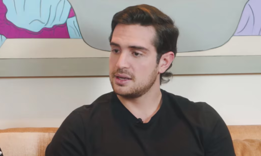 Gobierno solicita investigar crédito a Juan José Lafaurie y pide a Superfinanciera revisar actuación de Serfinanza