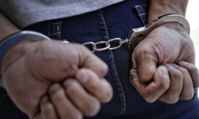Golpe a la guerrilla campesina Los Cabuyos: Capturan en Medellín a “El Flaco”
