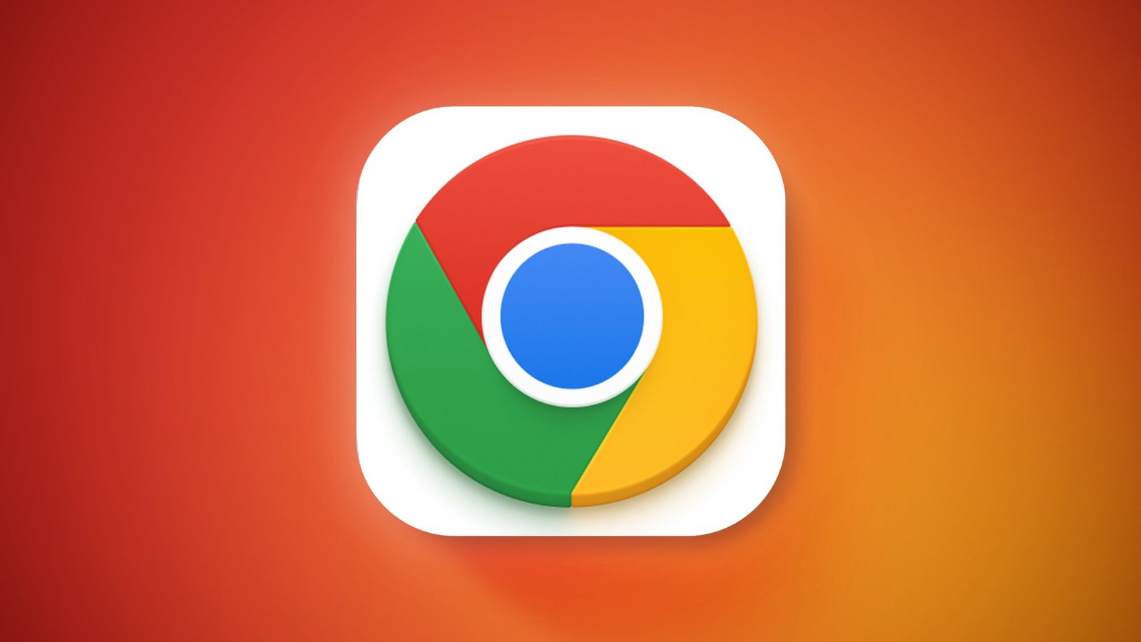 Google lanza Gemini AI para Chrome en iPhone y iPad