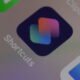Gracias a la app Atajos, puedes saber desde tu iPhone si el iPad ha terminado de cargarse