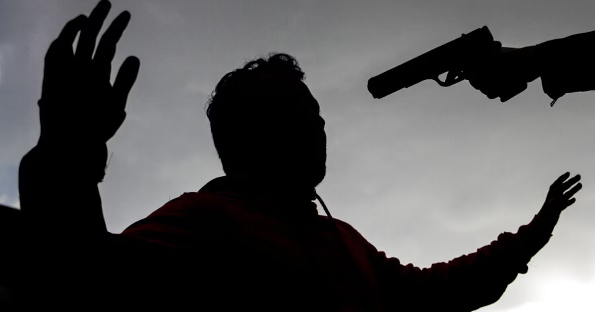 “Grave violación al DIH”: Ministerio de Salud condena asesinato de conductor de ambulancia en paro armado del ELN