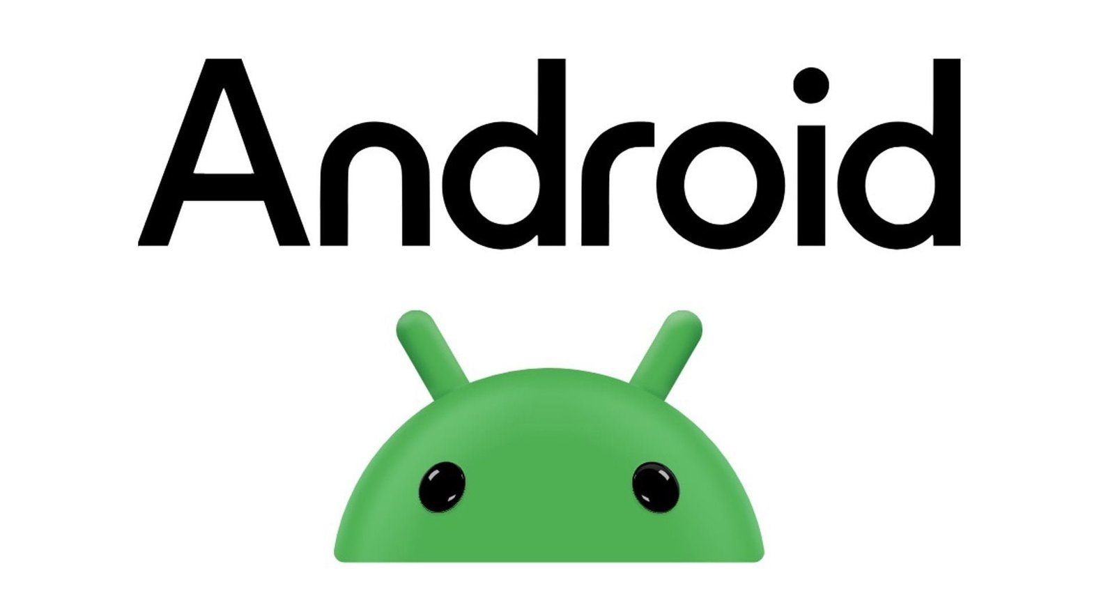 La opción está disponible en dispositivos compatibles con Android 10 o versiones superiores. (Foto: Europa Press)