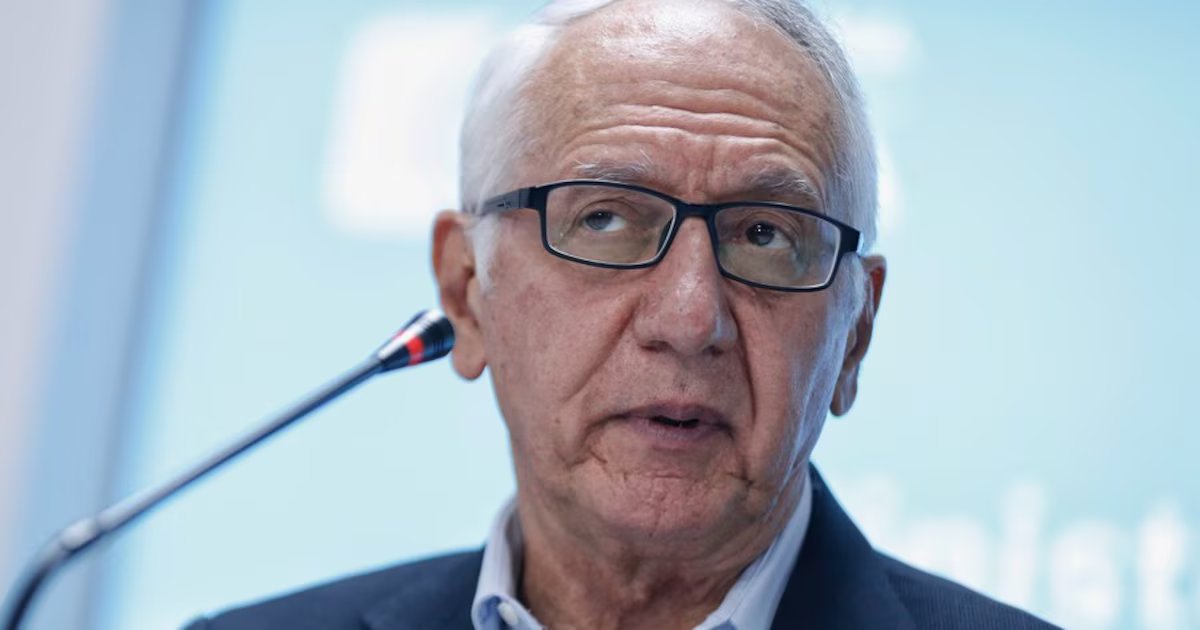 Guillermo Jaramillo aseguró que el Gobierno tiene “todo al día” con las EPS, pero no están atendiendo a la gente: “Yo no entiendo”