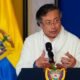Gustavo Petro divulga fake news sobre Argentina: “Hay saqueos en las afueras de Buenos Aires”