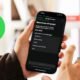 Habilitan pagos en WhatsApp de recibos públicos y facturas: cómo funciona esta opción