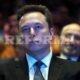 Hace Musk una edición 'alegre' al plan maestro de Tesla - Reforma