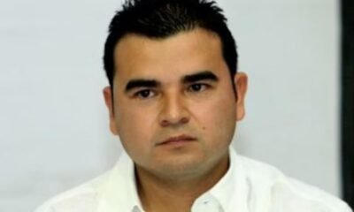 Héctor Julio Alfonso, hijo de alias la Gata, irá a juicio por vínculos con el paramilitarismo: Corte Suprema negó nulidad del caso