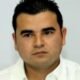 Héctor Julio Alfonso, hijo de alias la Gata, irá a juicio por vínculos con el paramilitarismo: Corte Suprema negó nulidad del caso
