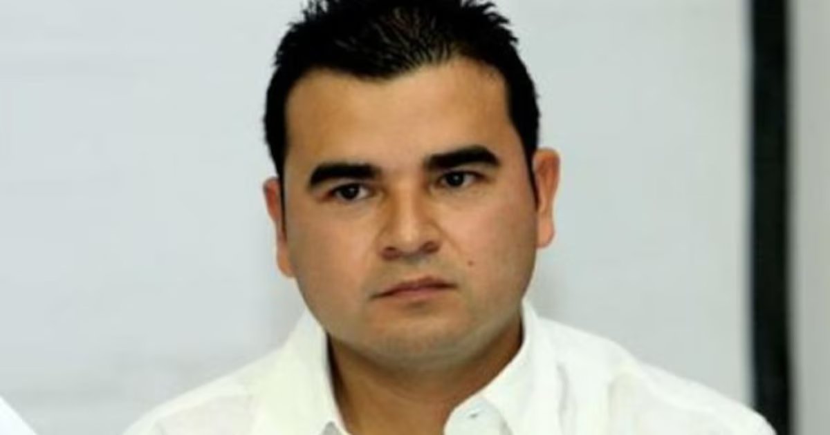 Héctor Julio Alfonso, hijo de alias la Gata, irá a juicio por vínculos con el paramilitarismo: Corte Suprema negó nulidad del caso