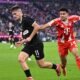 Heidenheim vs. Bayern Múnich: hora y dónde ver a Luis Díaz por la fecha 15 de la Bundesliga