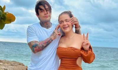 Hermanas de Yeferson Cossio encendieron las alarmas con publicación sobre la salud del ‘influencer’: “Está estable”