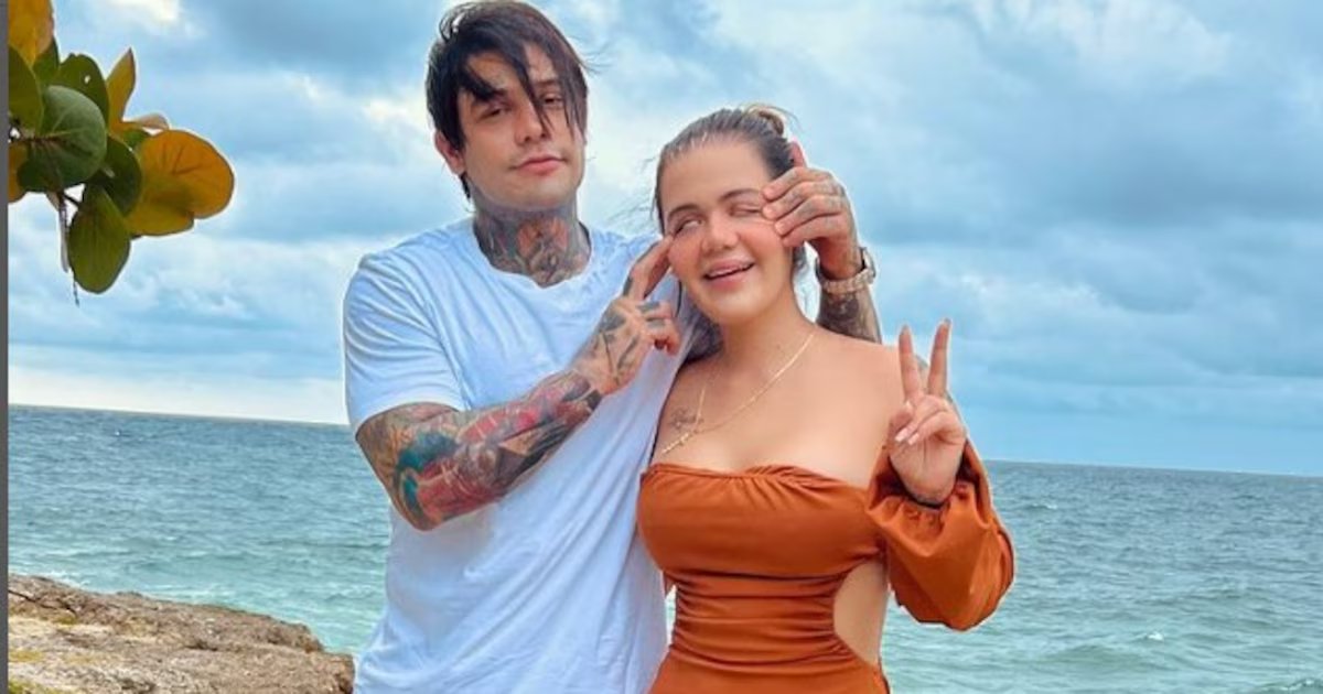 Hermanas de Yeferson Cossio encendieron las alarmas con publicación sobre la salud del ‘influencer’: “Está estable”