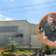 Hijo de ‘Papá Pitufo’, acusado de tratar de matar a su compañera sentimental, fue dejado en libertad por orden de un juez