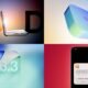 Historias destacadas: maqueta de iPhone plegable, ¿dónde está el nuevo Apple TV? y más