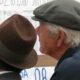 Hombres y mujeres con estas edades pueden recuperar semanas cotizadas perdidas en Colpensiones: así se hará en 2026