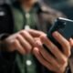 Honor Power 2: un clon del iPhone 17 Pro, con el doble de batería y muchísimo más barato