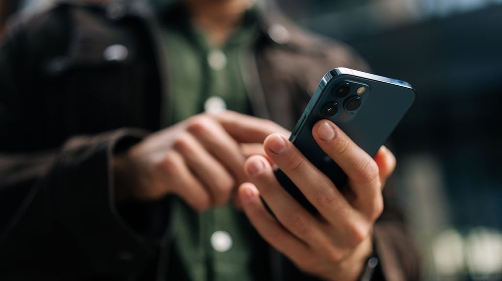 Honor Power 2: un clon del iPhone 17 Pro, con el doble de batería y muchísimo más barato