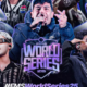 Hora y dónde ver FMS World series en Bogotá: Lokillo, Gazir, Aczino y Bnet estarán en el Movistar Arena