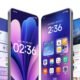 HyperOS 3 de Xiaomi y iPhone se parecen con esta función | Doctor Tecno | La Revista