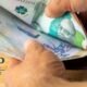 ICP advierte que el aumento del salario mínimo 2026 no está mejorando los ingresos de los colombianos