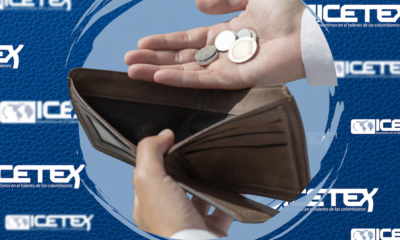 Icetex condonará cerca de 38.000 millones de pesos a más de 22.400 jóvenes que regularicen sus pagos: estos son los canales de atención