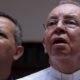 Iglesia Católica entregó el balance de la violencia en Colombia y los avances para alcanzar la paz: “El país enfrenta muchos desafíos”