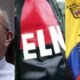 Iglesia Católica hizo fuerte llamado al Gobierno Petro por crisis humanitaria en el Catatumbo, Norte de Santander: “El diálogo es el camino”