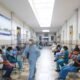 Incremento de la UPC para 2026 fue calificado como un “atentado contra la vida” por Pacientes Colombia: advirtió colapso del sistema