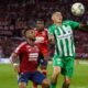 Independiente Medellín vs. Atlético Nacional - EN VIVO: hora y dónde ver el clásico Paisa que define el campeón de la Copa Colombia 2025