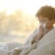 Infecciones respiratorias concentran el 60% de las consultas pediátricas en vacaciones: claves para prevenirlas