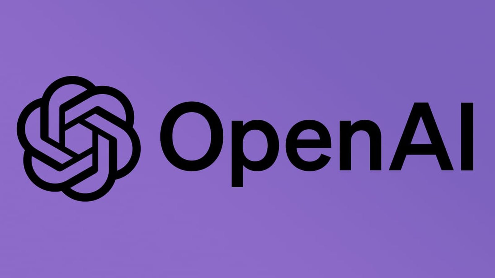 Informe: Apple sangra talento a OpenAI