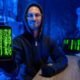 Informe destapó los métodos preferidos de los hackers para atacar celulares Android y iPhone