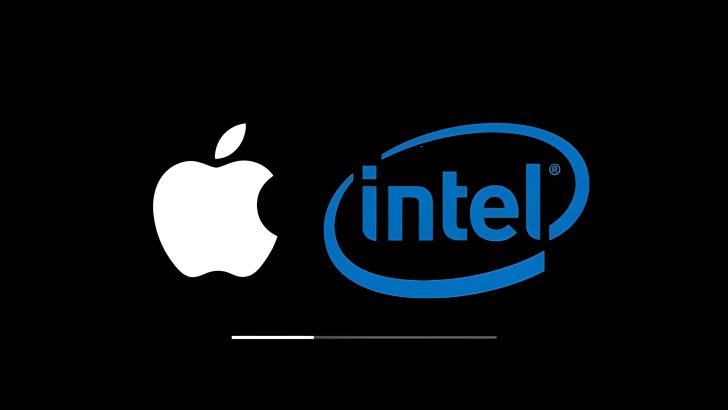 Intel fabricaría el chip del iPhone 21 no-Pro