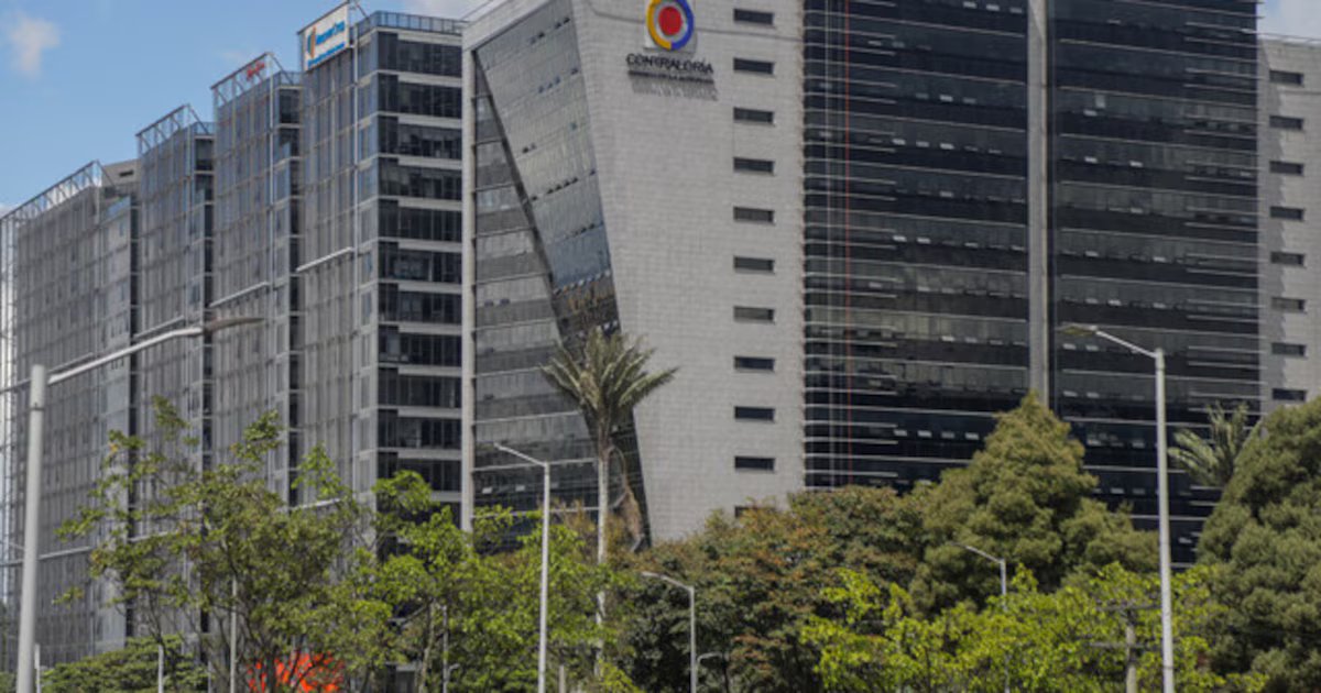 Intervenciones a EPS no detienen la crisis en salud: informe alerta por riesgo creciente para millones de usuarios