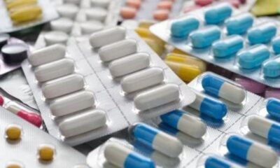 Intervenciones en salud elevan riesgo de desabastecimiento de medicamentos para 29 millones, advierte Afidro