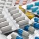 Intervenciones en salud elevan riesgo de desabastecimiento de medicamentos para 29 millones, advierte Afidro