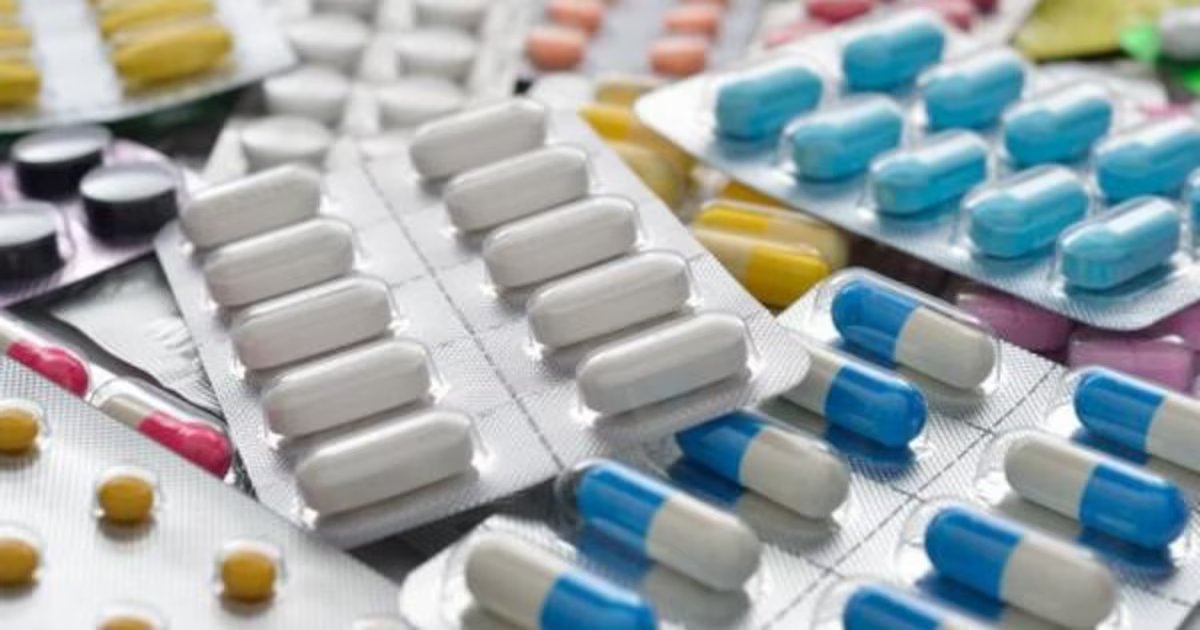 Intervenciones en salud elevan riesgo de desabastecimiento de medicamentos para 29 millones, advierte Afidro