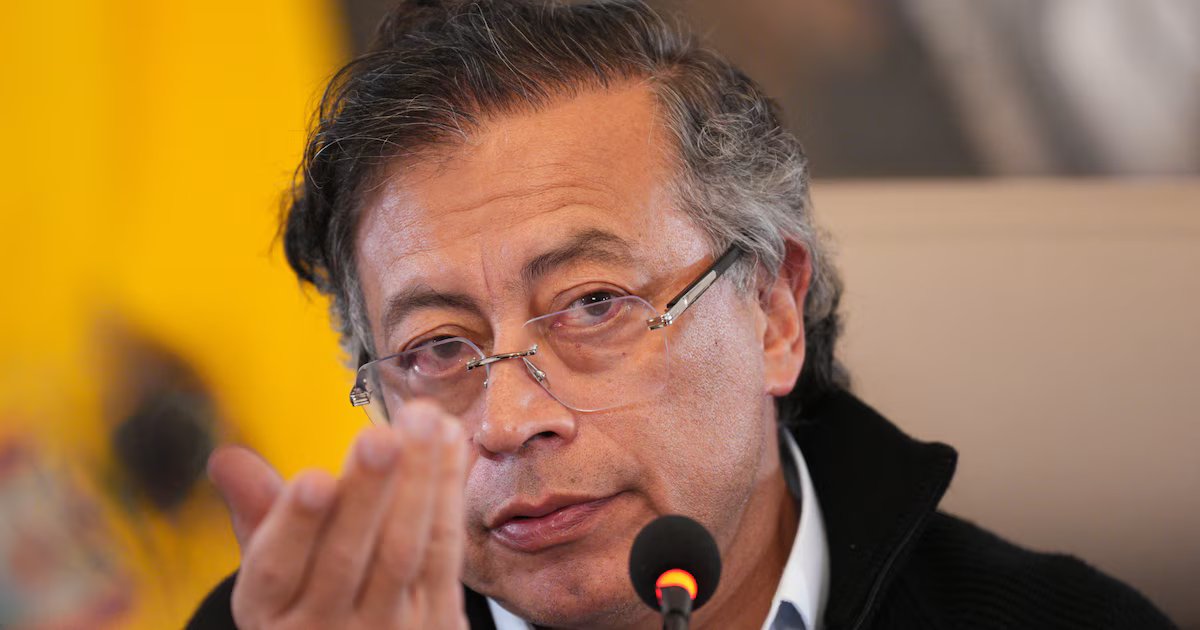 Investigaciones contra Petro: Comisión de Acusación decidirá sobre el archivo de las indagaciones el 17 de diciembre