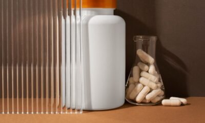 Invima alerta sobre cuenta de Instagram que vende productos fraudulentos: causarían daños “graves, duraderos e irreversibles”