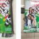 Invima emite alerta sanitaria por la comercialización ilegal de leche en polvo falsificada en Colombia