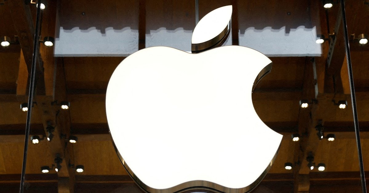 Italia sanciona a Apple por abuso de poder en el mercado de aplicaciones